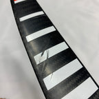 USED Armstrong A+ System Tail Wing-Dart 140
