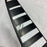 USED Armstrong A+ System Tail Wing-Dart 140