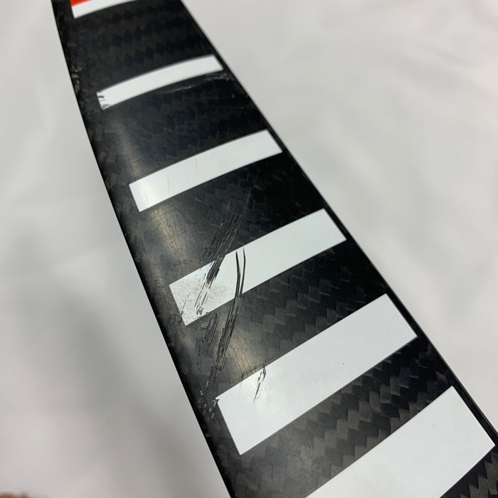 USED Armstrong A+ System Tail Wing-Dart 140