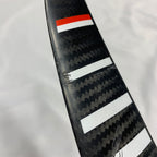 USED Armstrong A+ System Tail Wing-Dart 140