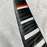 USED Armstrong A+ System Tail Wing-Dart 140