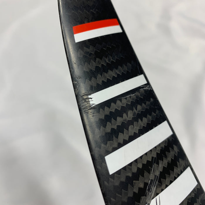 USED Armstrong A+ System Tail Wing-Dart 140