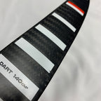USED Armstrong A+ System Tail Wing-Dart 140