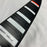 USED Armstrong A+ System Tail Wing-Dart 140