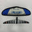 USED Armstrong A+ System Tail Wing-Dart 140