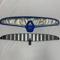USED Armstrong A+ System High Aspect Front Wing-HA980