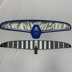 USED Armstrong A+ System High Aspect Front Wing-HA980