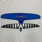 USED Armstrong A+ System High Aspect Front Wing-HA980