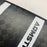 USED Armstrong A+ System High Aspect Front Wing-HA980