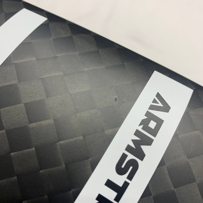 USED Armstrong A+ System High Aspect Front Wing-HA980