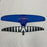 USED Armstrong A+ System High Aspect Front Wing-HA980