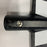 USED Armstrong A+ System High Aspect Front Wing-HA980