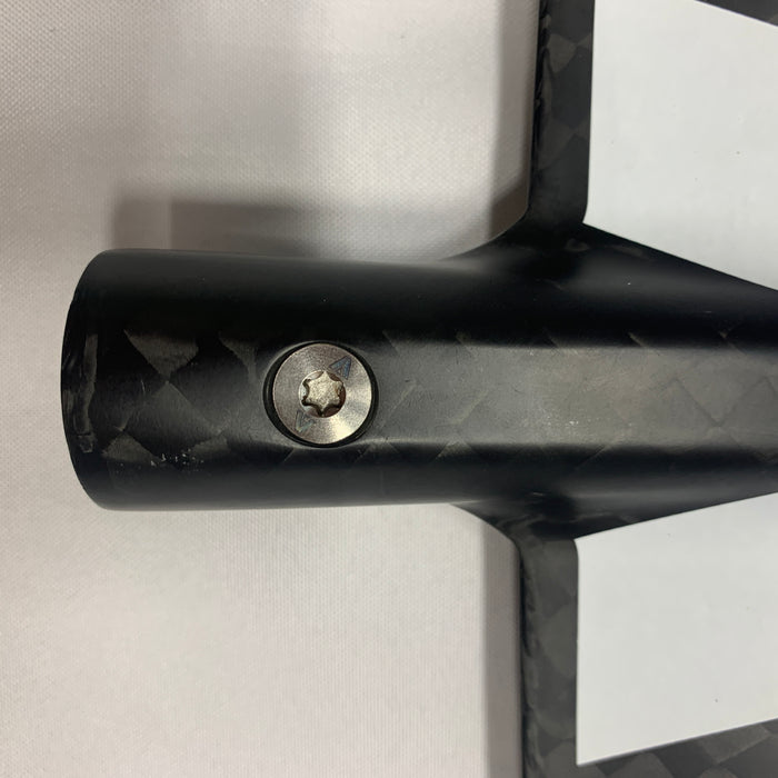 USED Armstrong A+ System High Aspect Front Wing-HA980