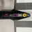 USED Armstrong A+ System High Aspect Front Wing-HA980
