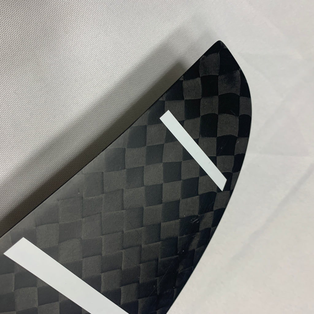 USED Armstrong A+ System High Aspect Front Wing-HA980
