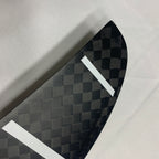 USED Armstrong A+ System High Aspect Front Wing-HA980