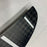 USED Armstrong A+ System High Aspect Front Wing-HA980