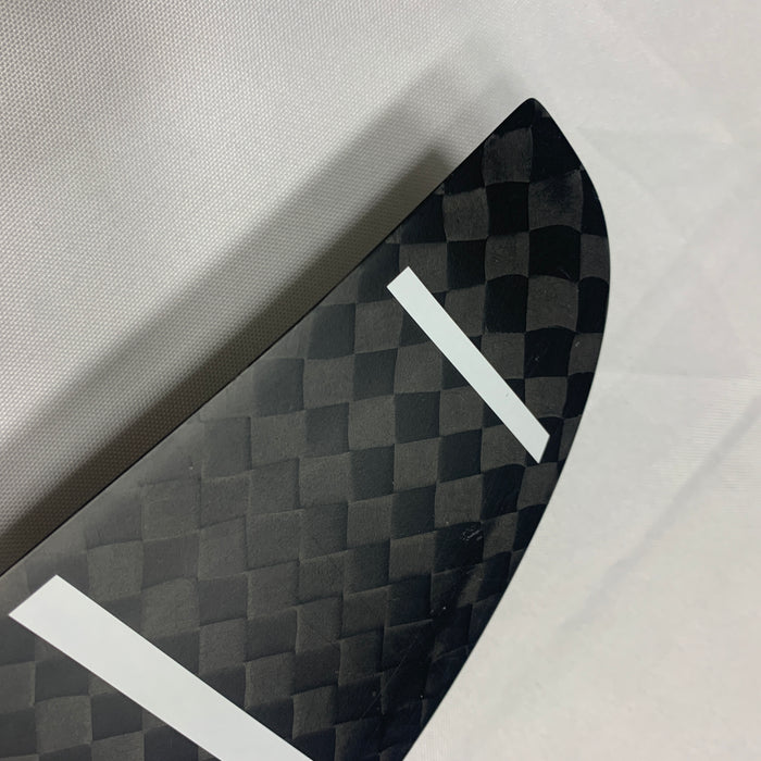 USED Armstrong A+ System High Aspect Front Wing-HA980