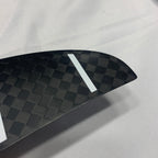 USED Armstrong A+ System High Aspect Front Wing-HA980