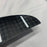 USED Armstrong A+ System High Aspect Front Wing-HA980