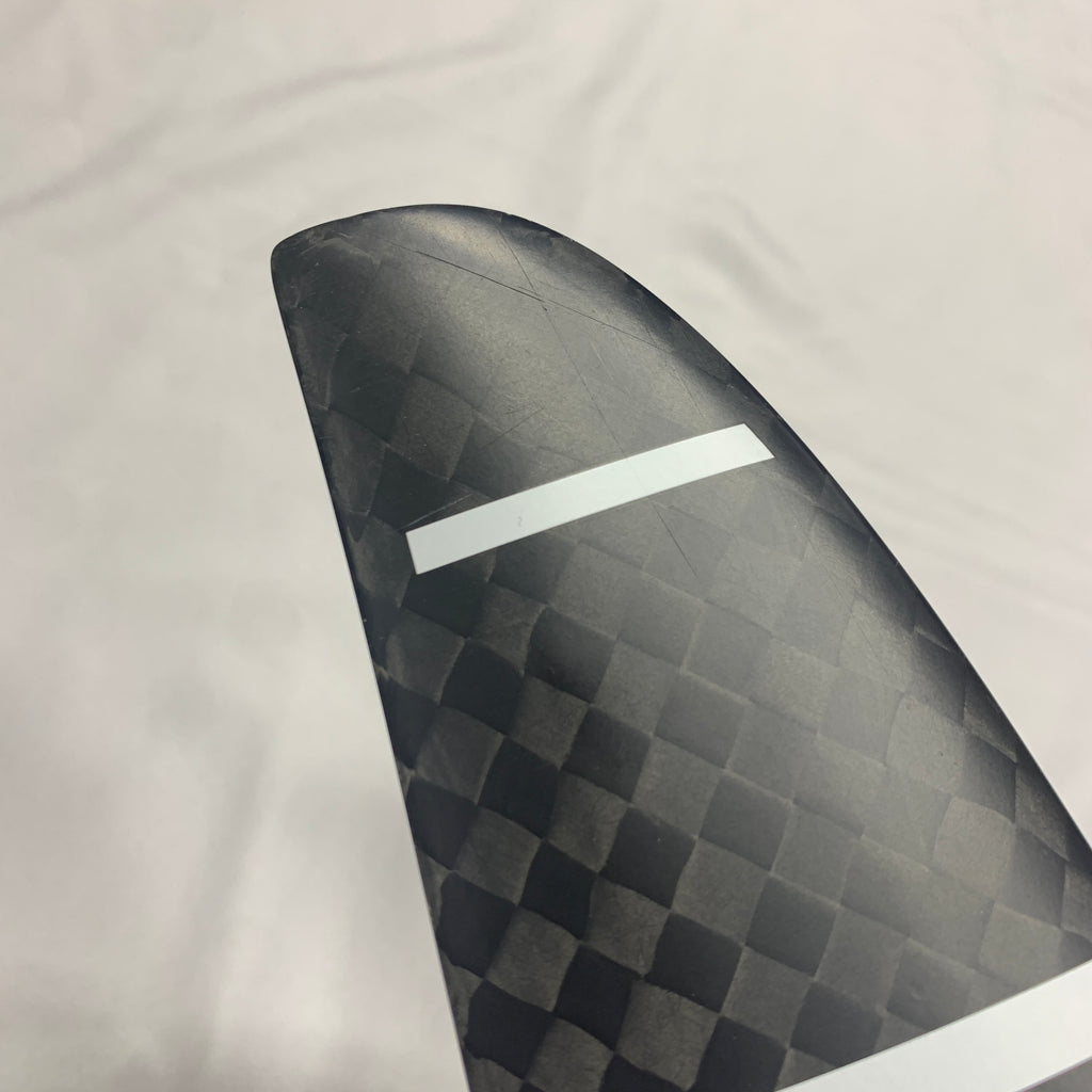 USED Armstrong A+ System High Aspect Front Wing-HA980
