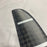 USED Armstrong A+ System High Aspect Front Wing-HA980