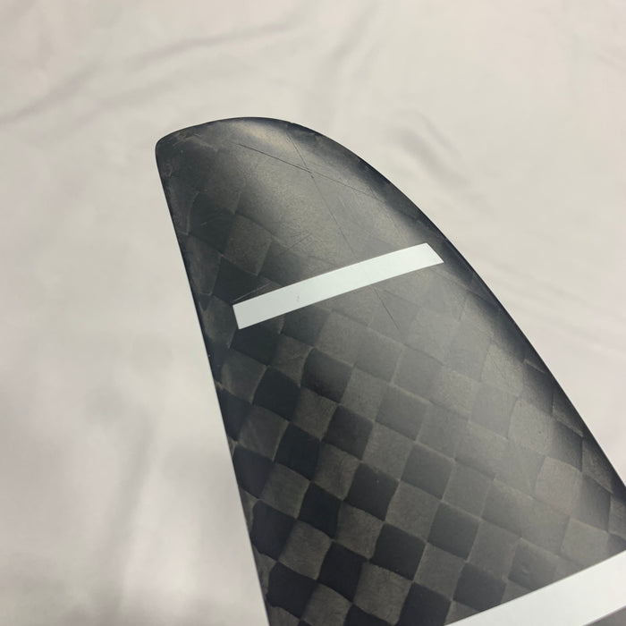 USED Armstrong A+ System High Aspect Front Wing-HA980