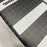 USED Armstrong A+ System High Aspect Front Wing-HA980