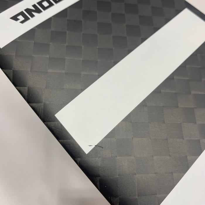 USED Armstrong A+ System High Aspect Front Wing-HA980
