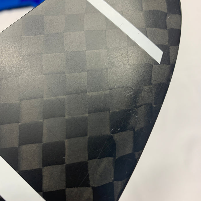 USED Armstrong A+ System High Aspect Front Wing-HA980