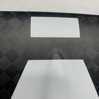 USED Armstrong A+ System High Aspect Front Wing-HA980