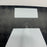USED Armstrong A+ System High Aspect Front Wing-HA980