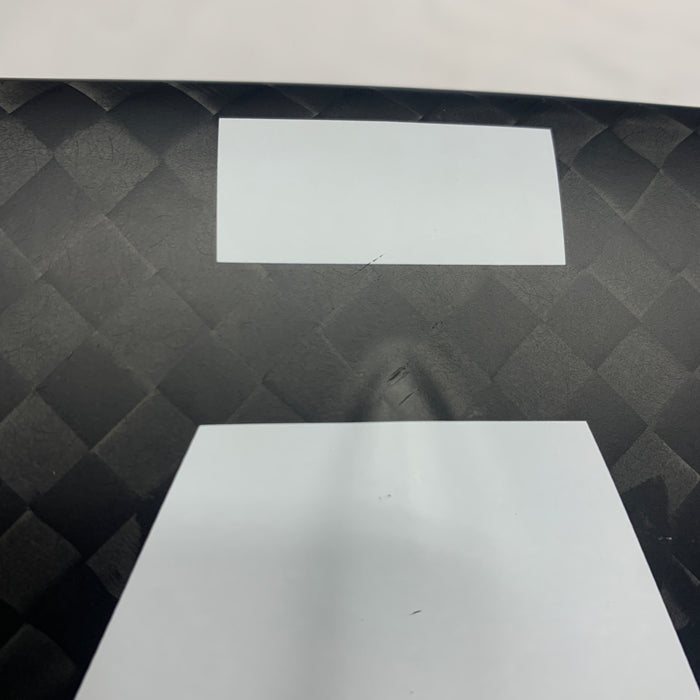 USED Armstrong A+ System High Aspect Front Wing-HA980