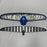 USED Armstrong A+ System High Aspect Front Wing-HA980