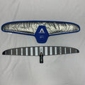 USED Armstrong A+ System High Aspect Front Wing-HA680