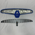 USED Armstrong A+ System High Aspect Front Wing-HA680