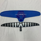 USED Armstrong A+ System High Aspect Front Wing-HA680