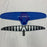 USED Armstrong A+ System High Aspect Front Wing-HA680