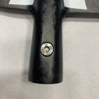 USED Armstrong A+ System High Aspect Front Wing-HA680