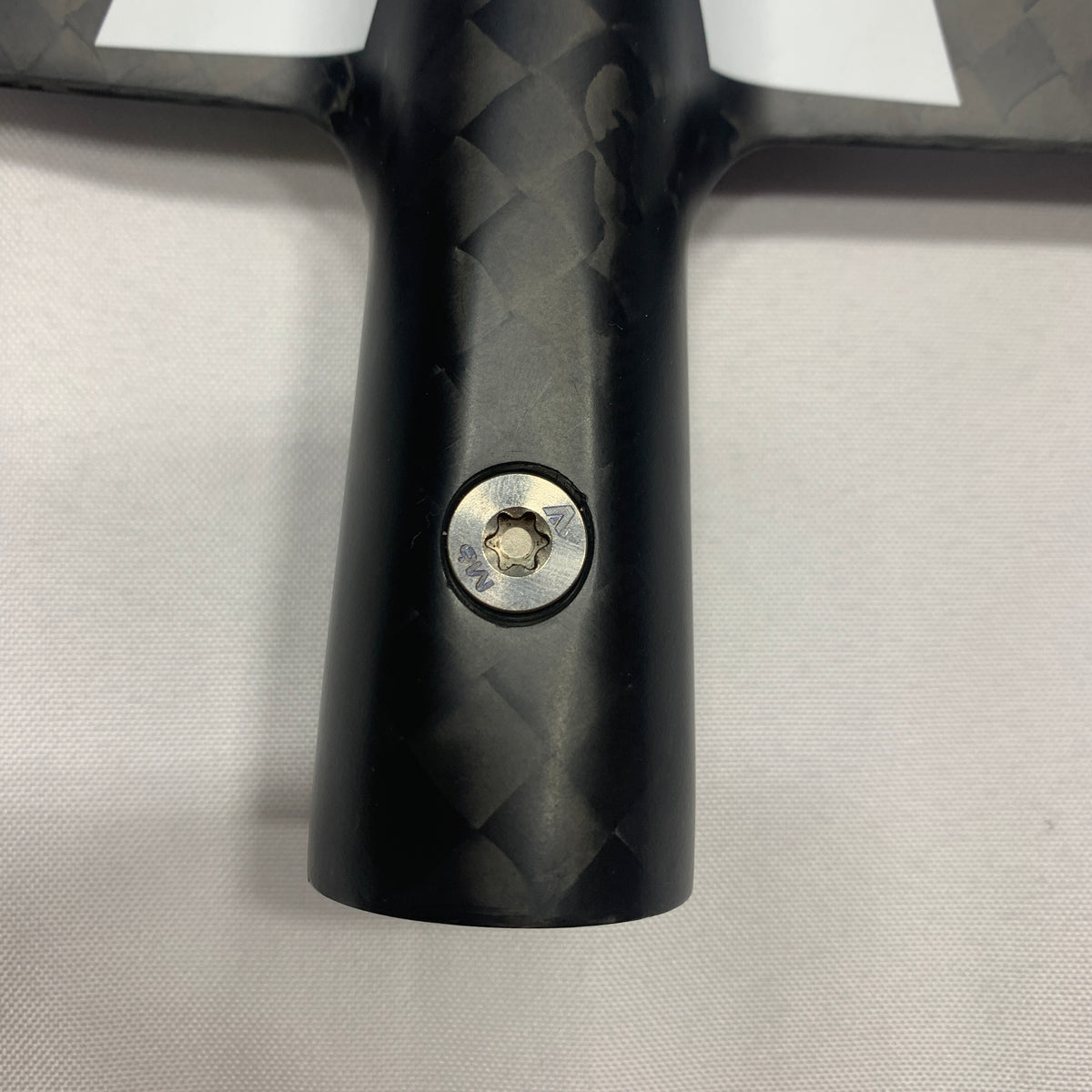 USED Armstrong A+ System High Aspect Front Wing-HA680