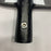 USED Armstrong A+ System High Aspect Front Wing-HA680