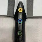 USED Armstrong A+ System High Aspect Front Wing-HA680