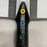 USED Armstrong A+ System High Aspect Front Wing-HA680