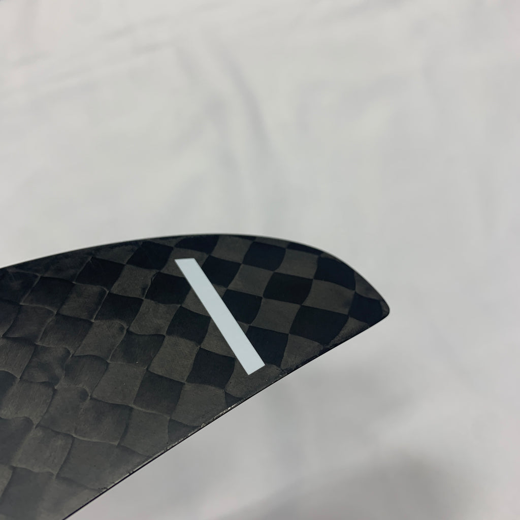 USED Armstrong A+ System High Aspect Front Wing-HA680