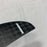 USED Armstrong A+ System High Aspect Front Wing-HA680