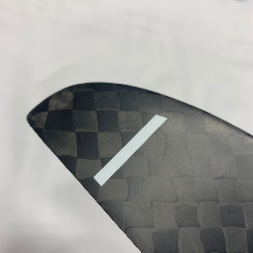 USED Armstrong A+ System High Aspect Front Wing-HA680