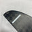 USED Armstrong A+ System High Aspect Front Wing-HA680