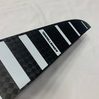 USED Armstrong A+ System High Aspect Front Wing-HA680