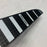 USED Armstrong A+ System High Aspect Front Wing-HA680