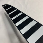 USED Armstrong A+ System High Aspect Front Wing-HA680